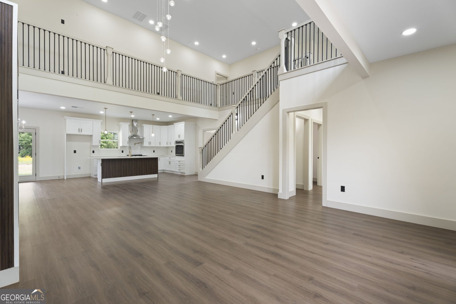 54 Higgins Locust Grove - Photo 6