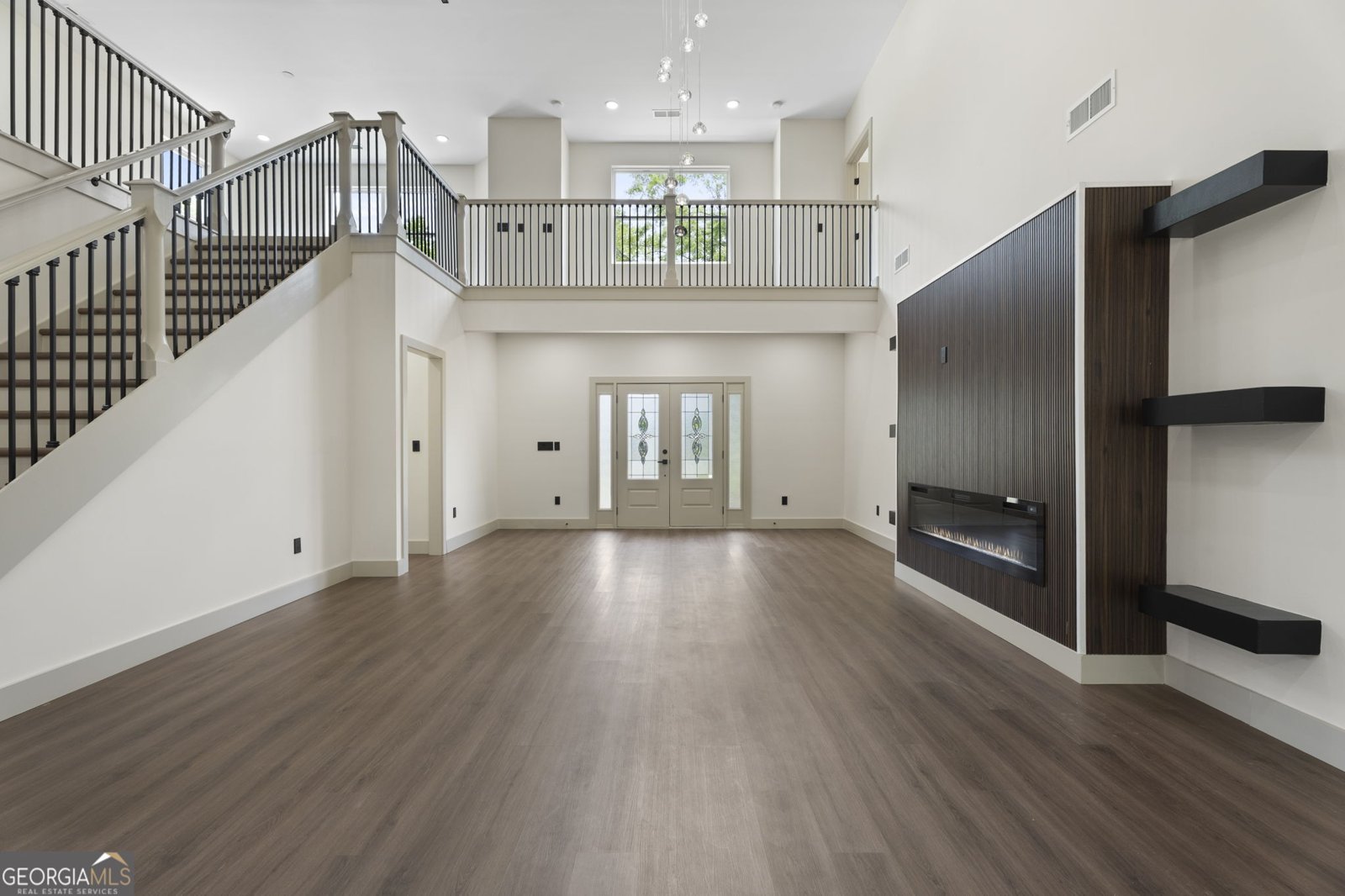 54 Higgins Locust Grove - Photo 7