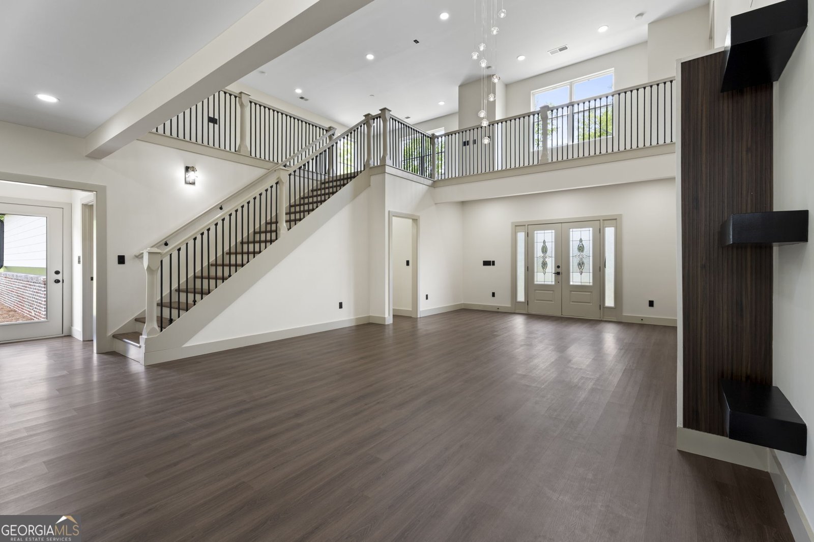54 Higgins Locust Grove - Photo 8