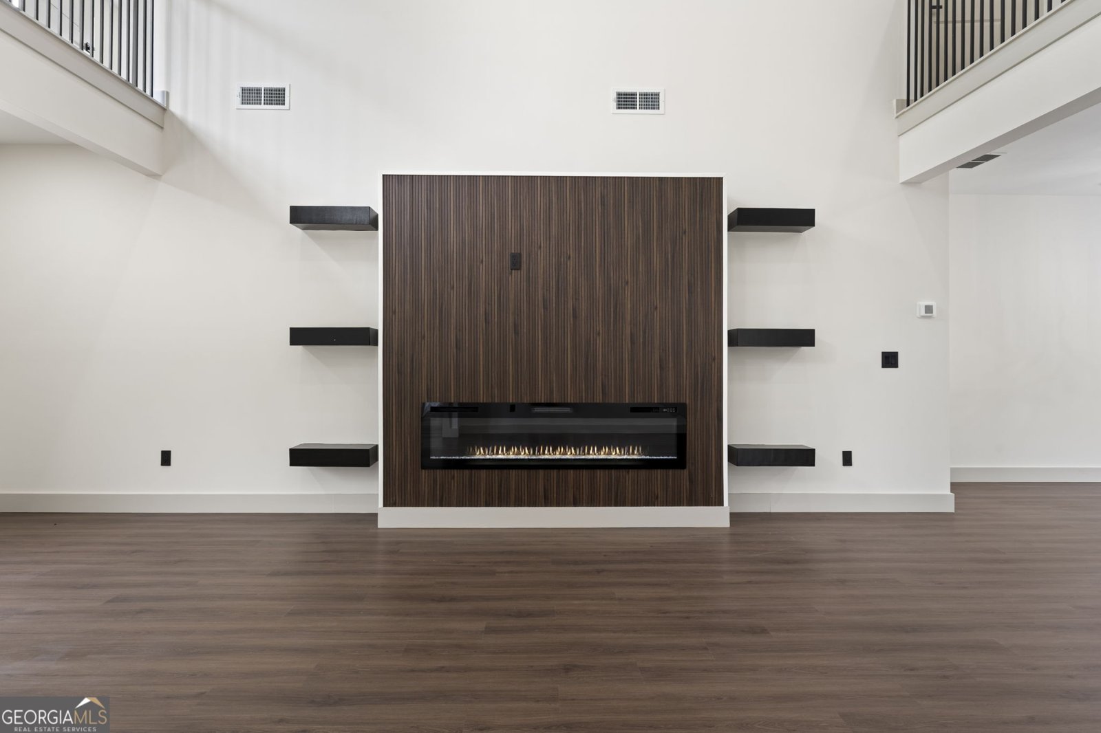 54 Higgins Locust Grove - Photo 9