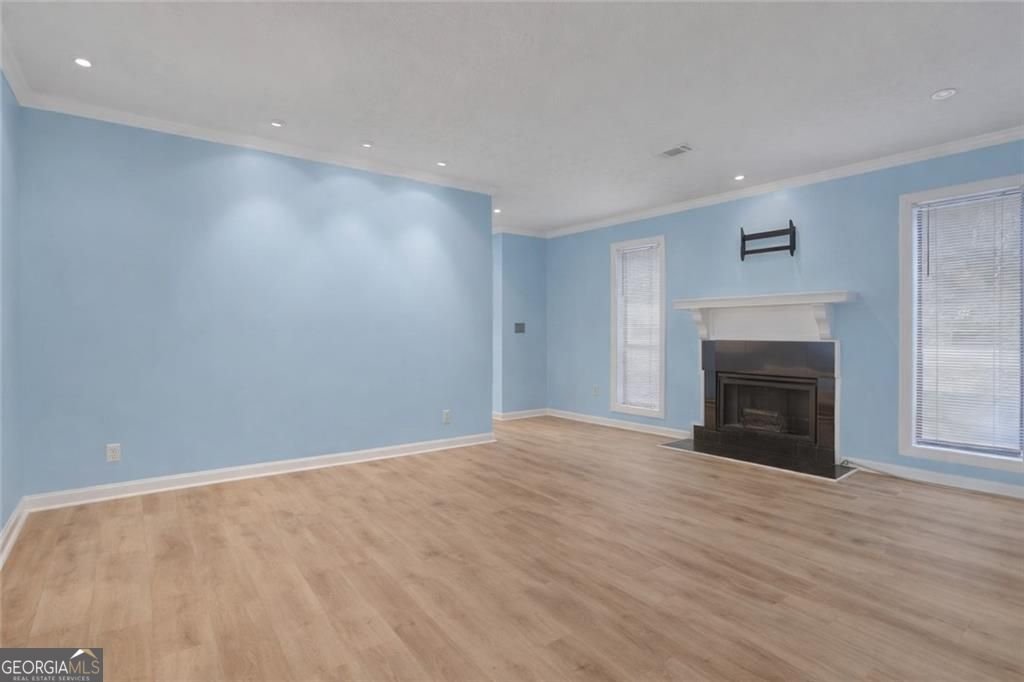 3843 Woodridge Way Tucker - Photo 10