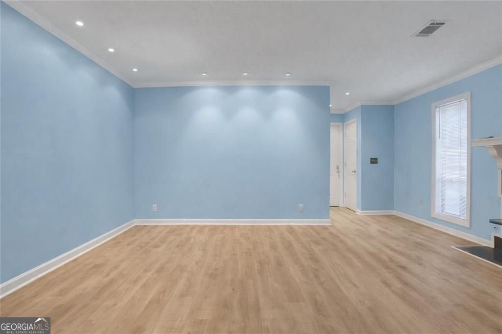 3843 Woodridge Way Tucker - Photo 12