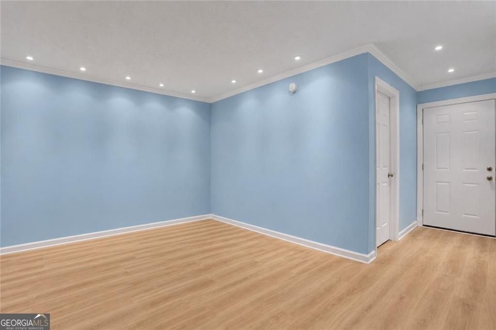 3843 Woodridge Way Tucker - Photo 13