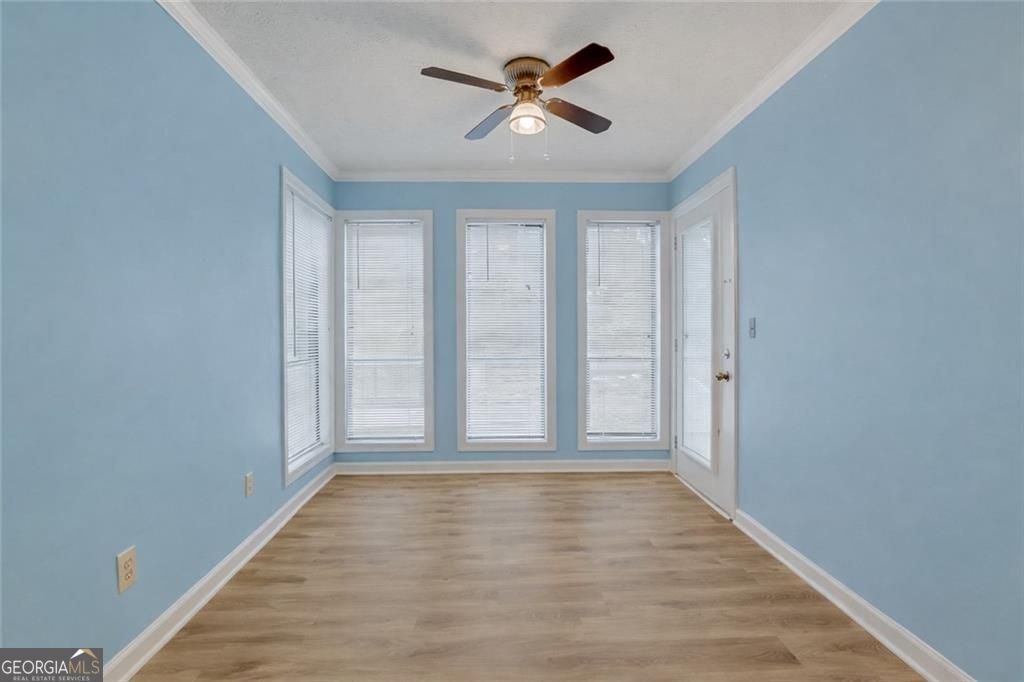 3843 Woodridge Way Tucker - Photo 14