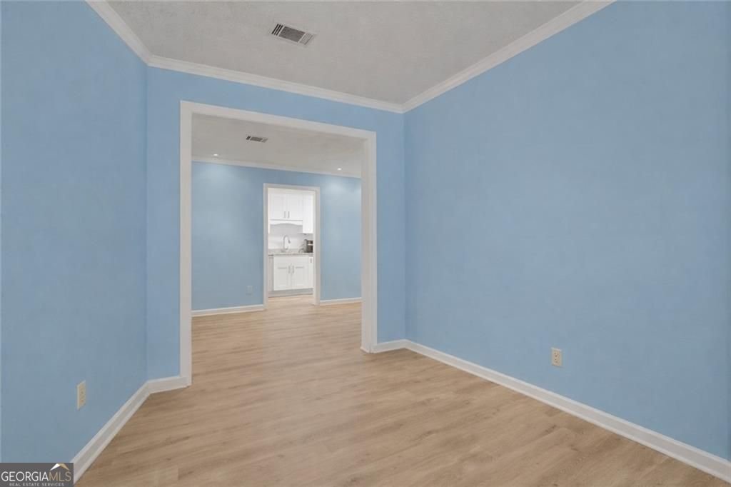 3843 Woodridge Way Tucker - Photo 15