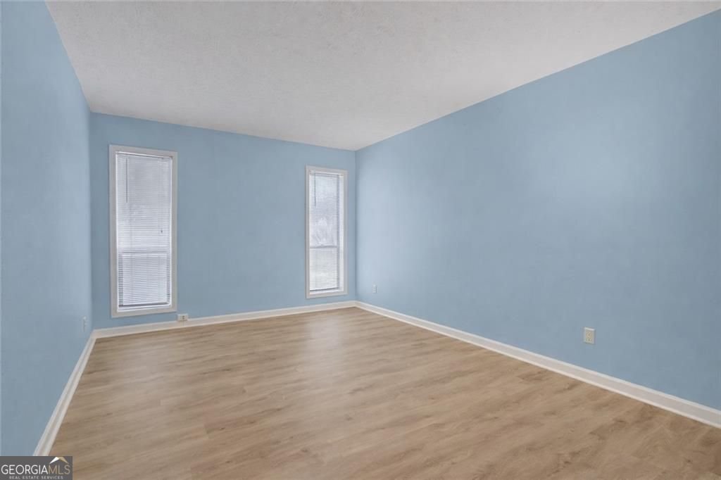 3843 Woodridge Way Tucker - Photo 16