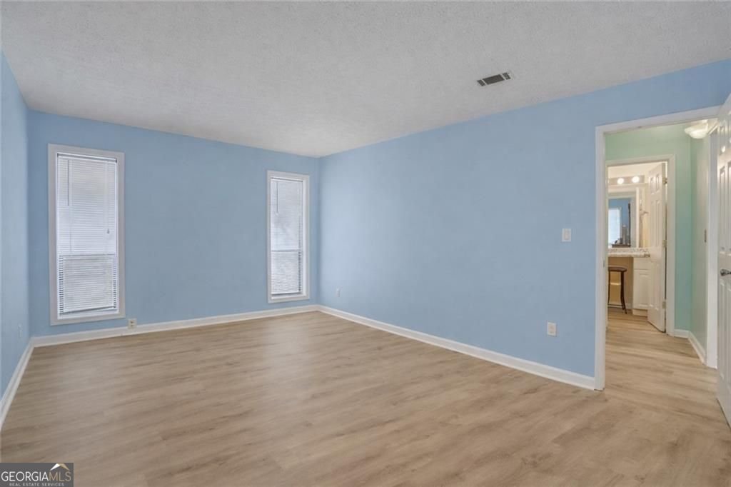 3843 Woodridge Way Tucker - Photo 17