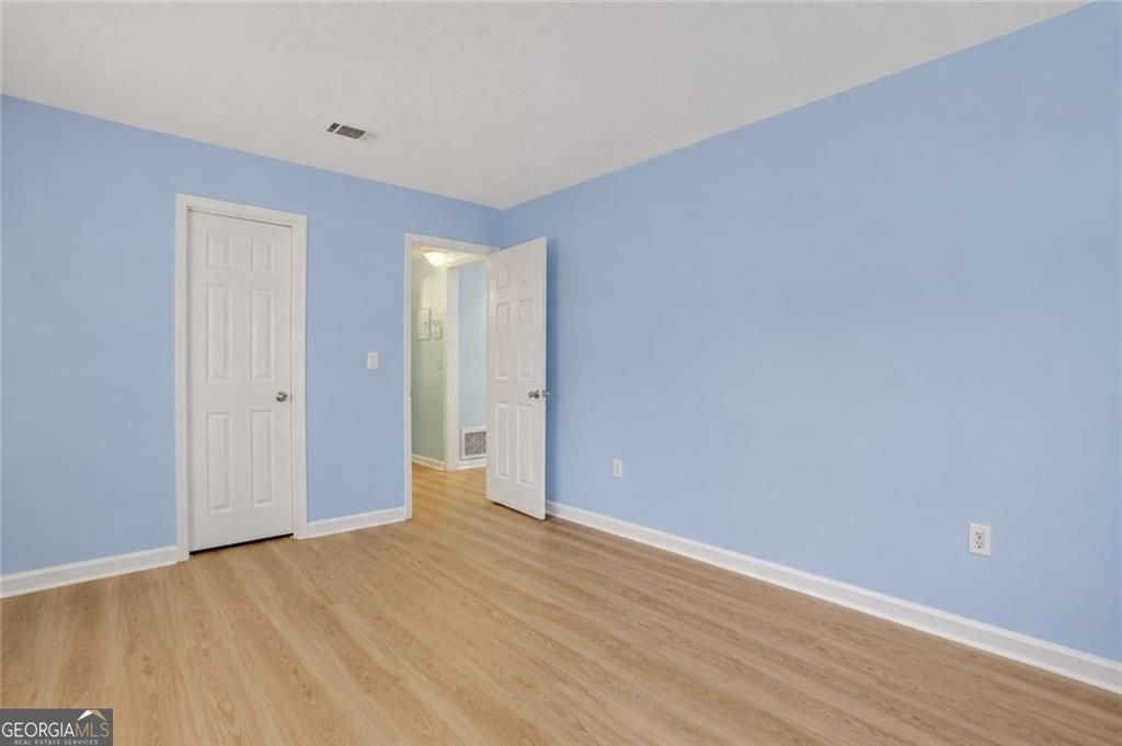 3843 Woodridge Way Tucker - Photo 18
