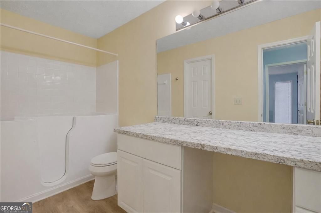 3843 Woodridge Way Tucker - Photo 19