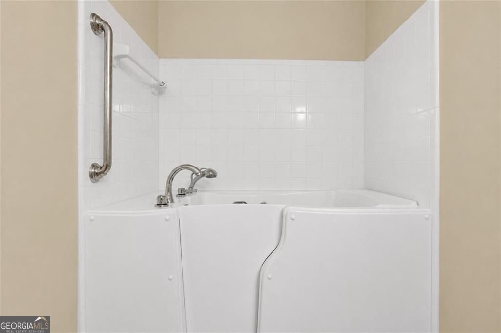 3843 Woodridge Way Tucker - Photo 20
