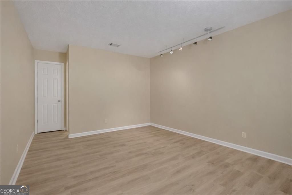 3843 Woodridge Way Tucker - Photo 21