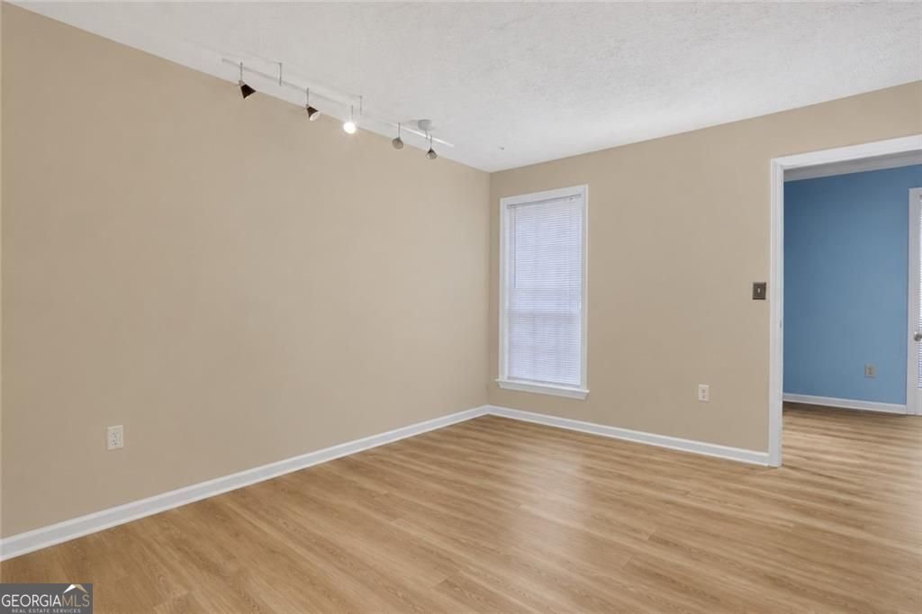 3843 Woodridge Way Tucker - Photo 22