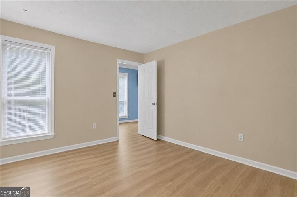 3843 Woodridge Way Tucker - Photo 23