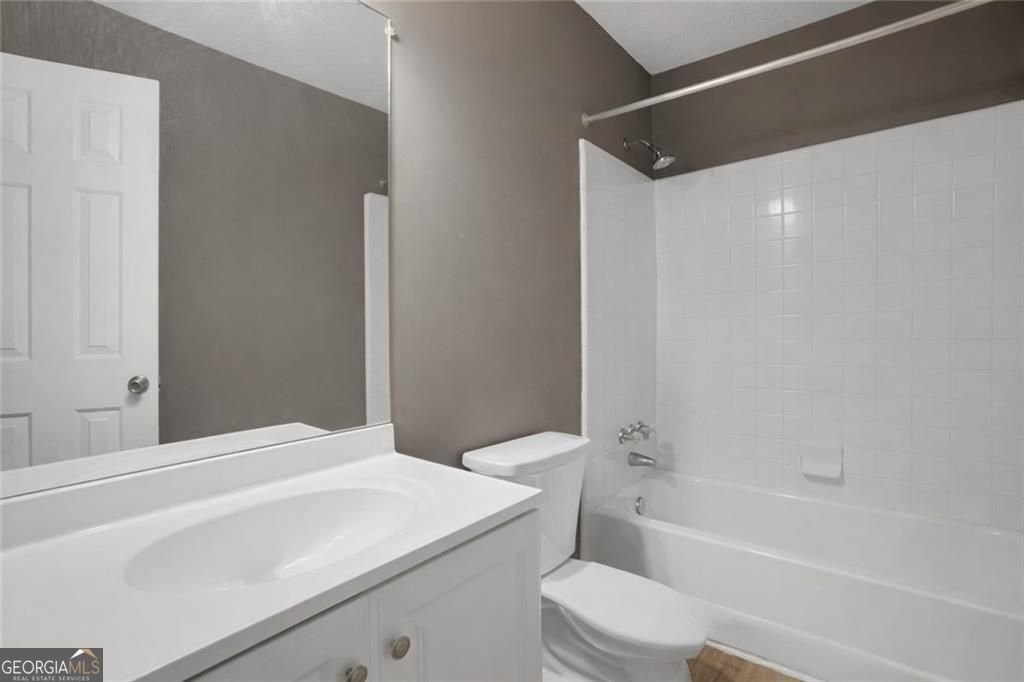 3843 Woodridge Way Tucker - Photo 25