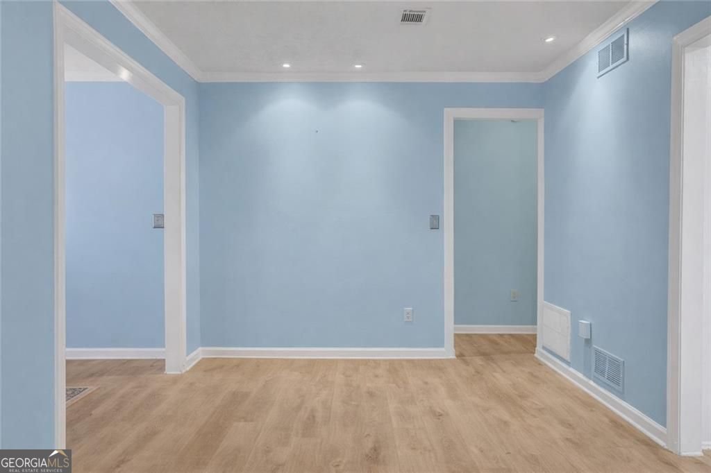 3843 Woodridge Way Tucker - Photo 6