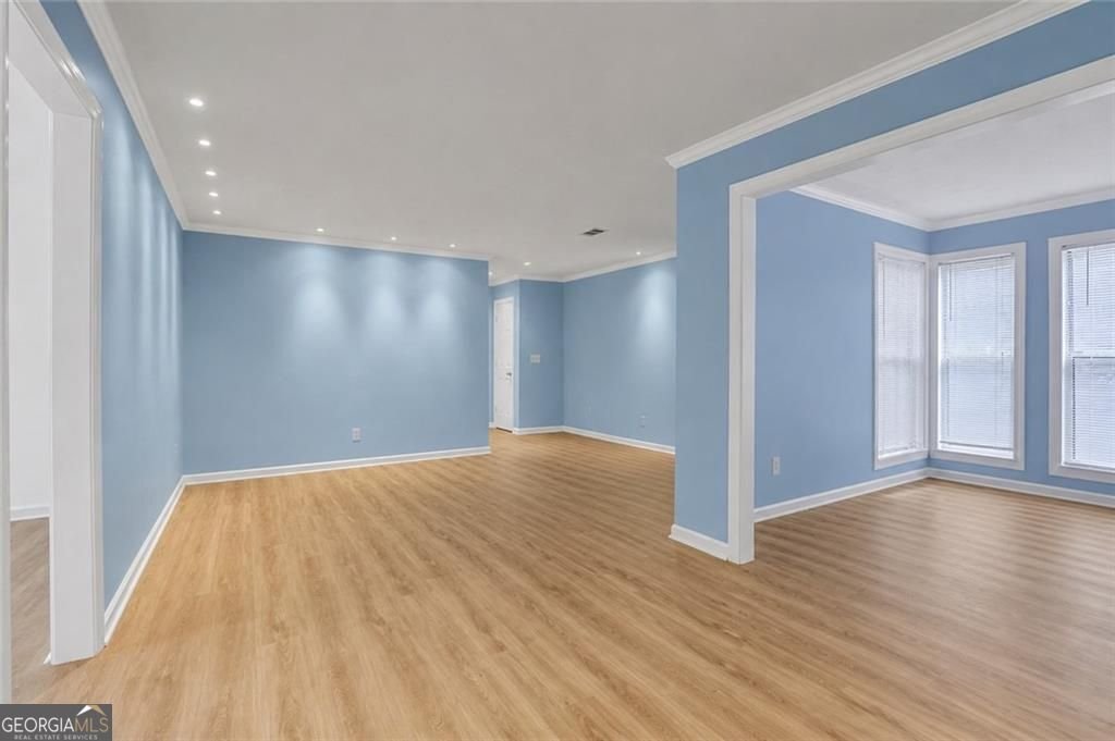 3843 Woodridge Way Tucker - Photo 7