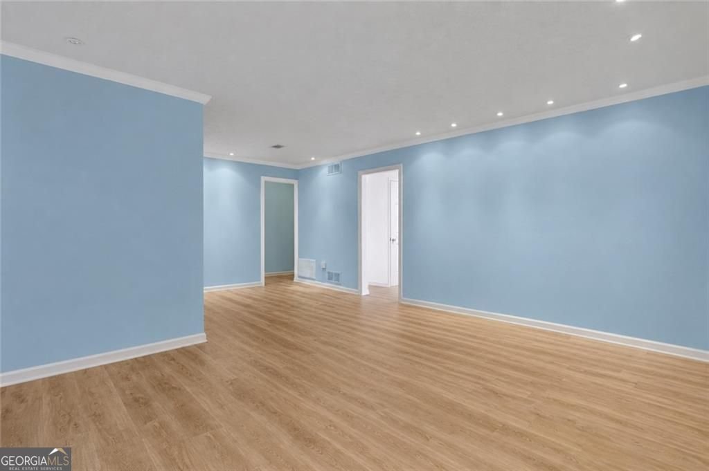 3843 Woodridge Way Tucker - Photo 8