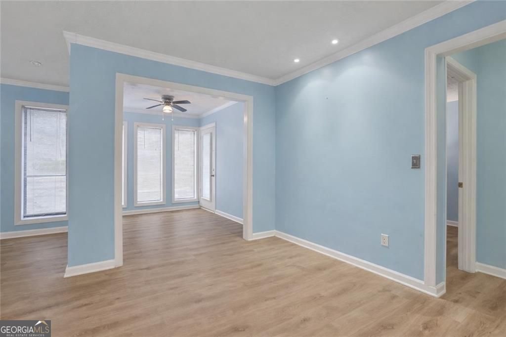 3843 Woodridge Way Tucker - Photo 9