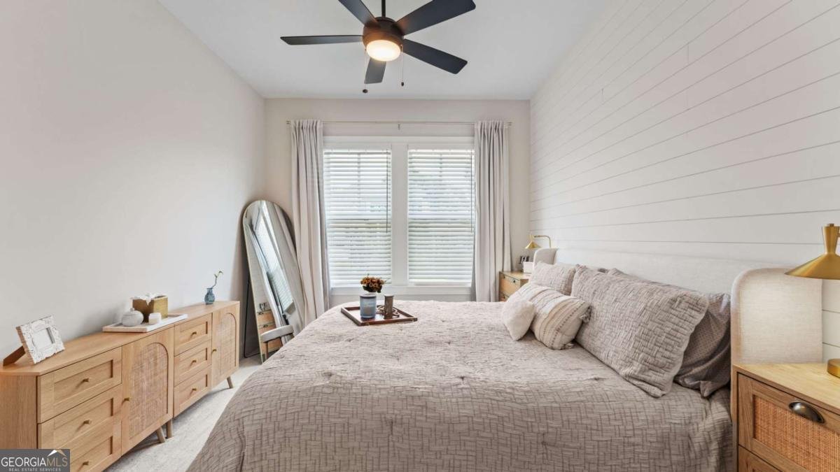 4967 Concert Lane Marietta - Photo 34