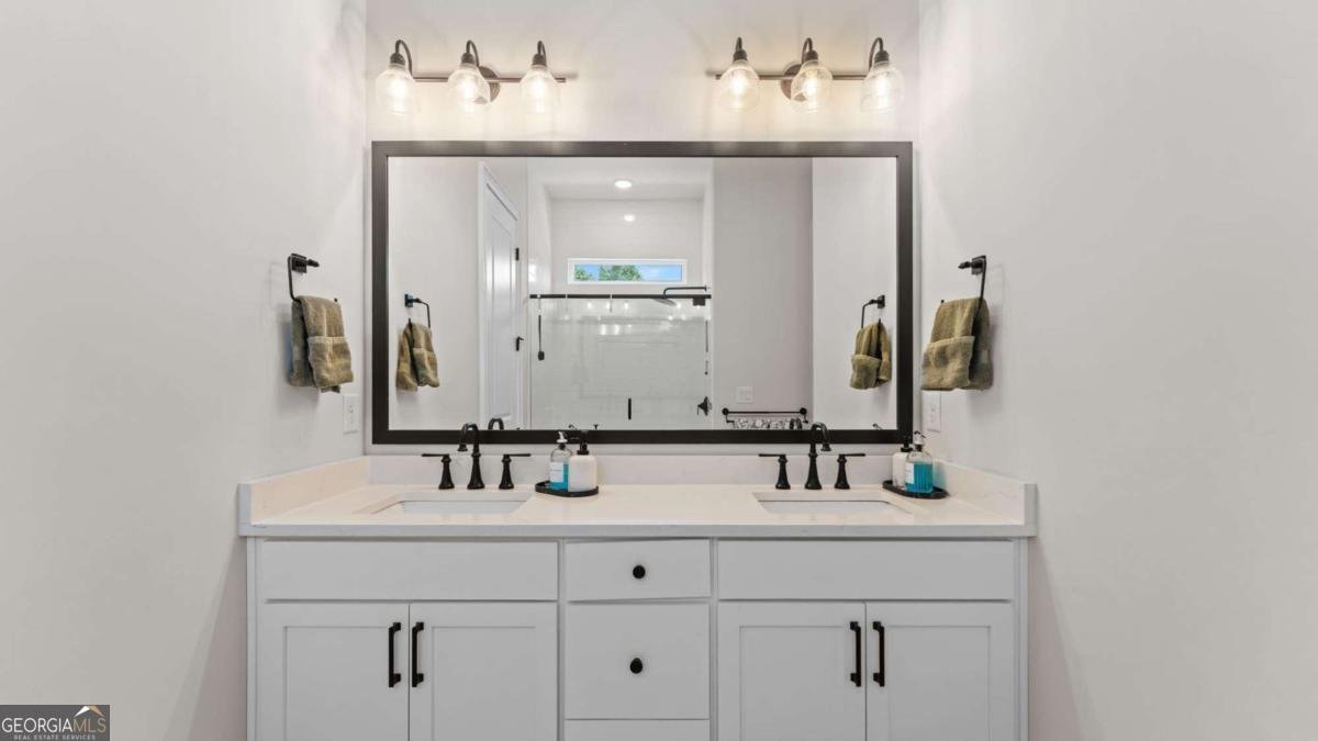 4967 Concert Lane Marietta - Photo 35