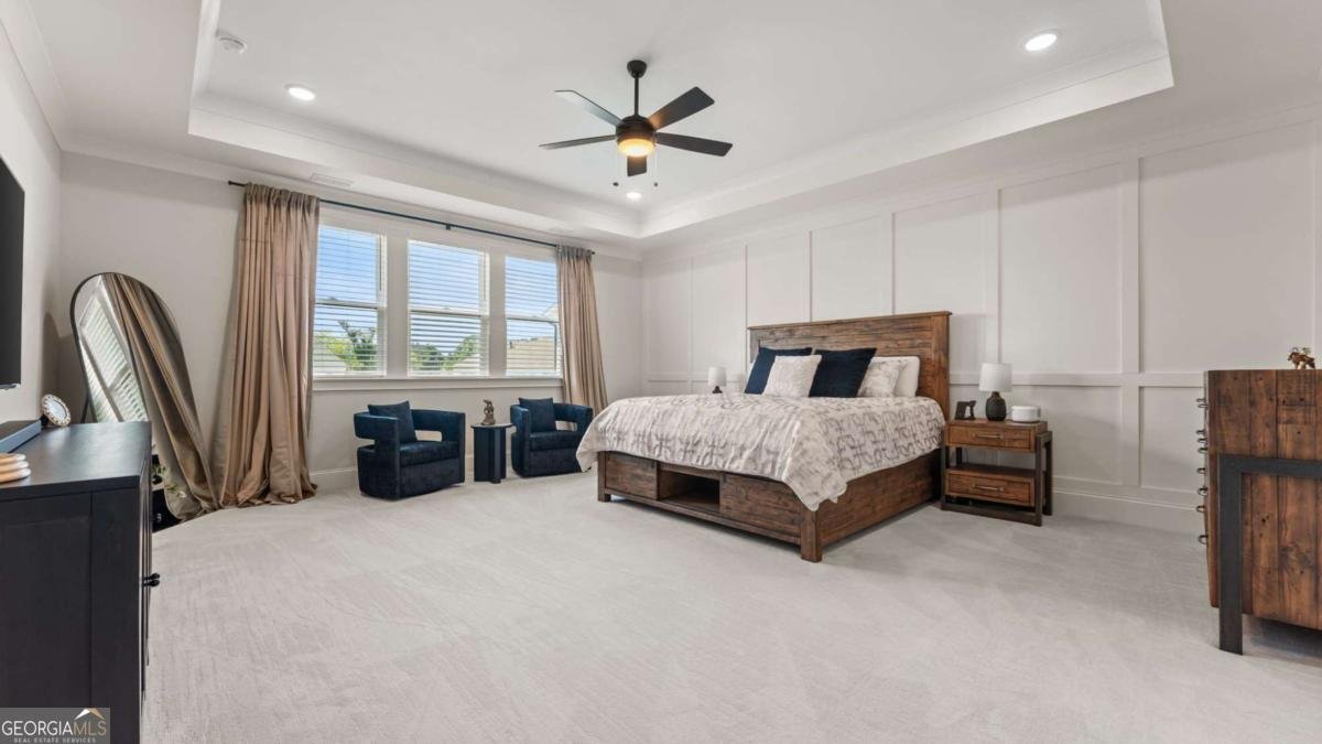 4967 Concert Lane Marietta - Photo 39