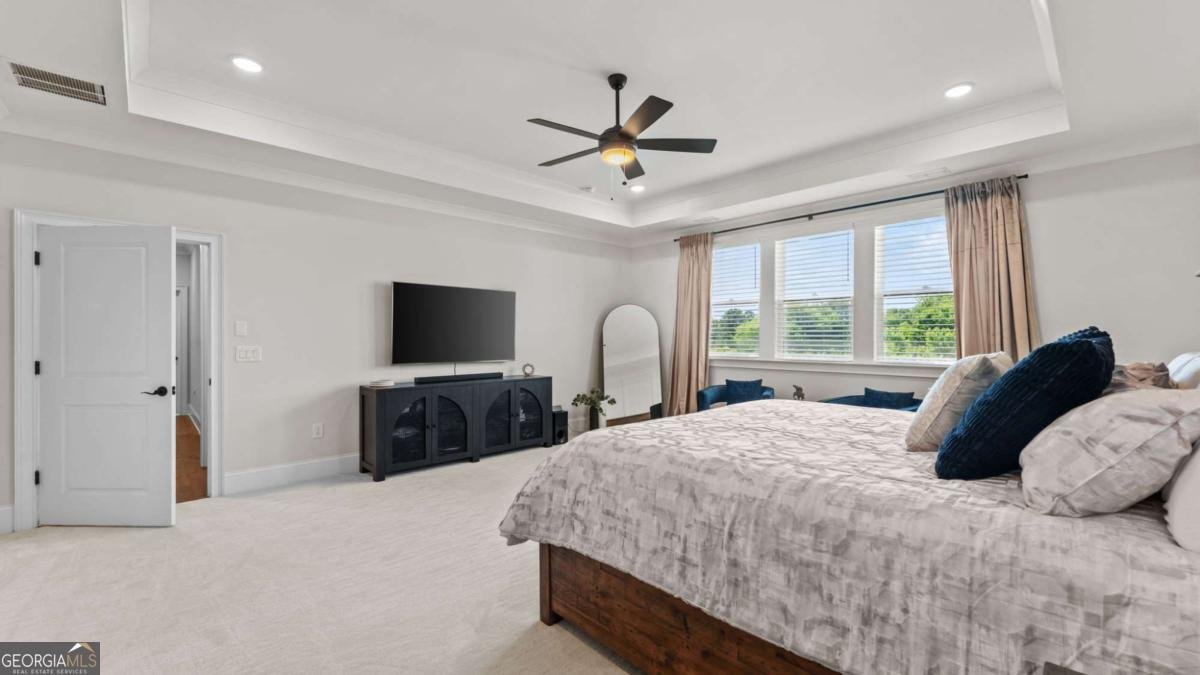 4967 Concert Lane Marietta - Photo 40