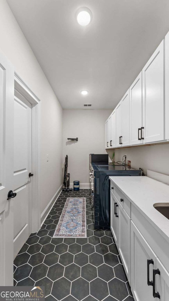 4967 Concert Lane Marietta - Photo 54