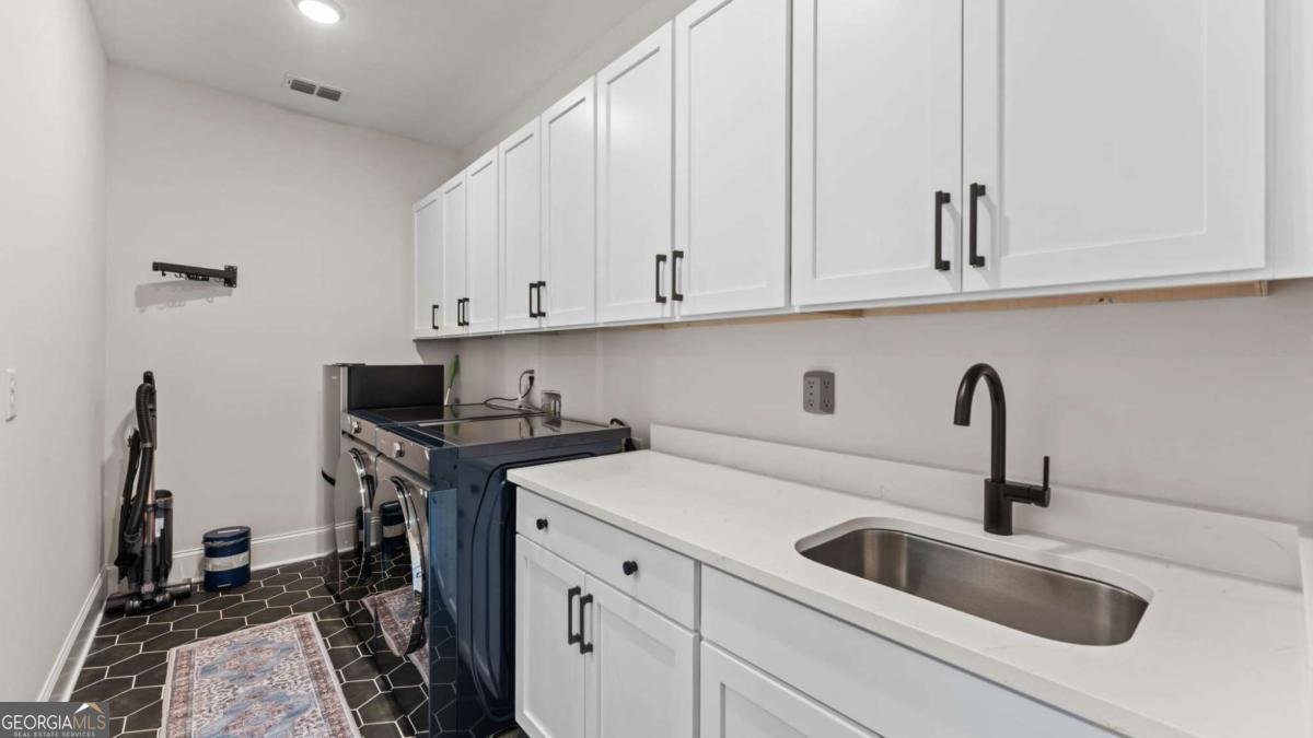 4967 Concert Lane Marietta - Photo 55