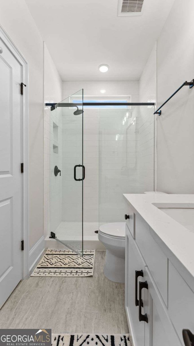 4967 Concert Lane Marietta - Photo 58
