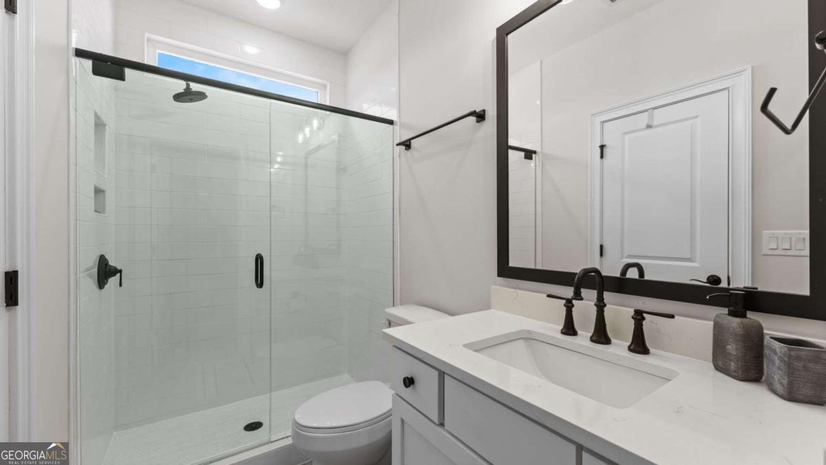 4967 Concert Lane Marietta - Photo 59