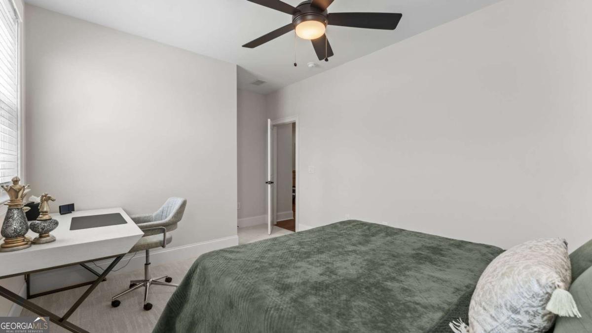 4967 Concert Lane Marietta - Photo 61