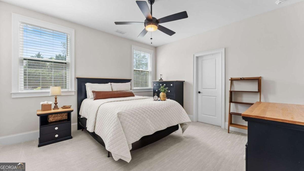4967 Concert Lane Marietta - Photo 63