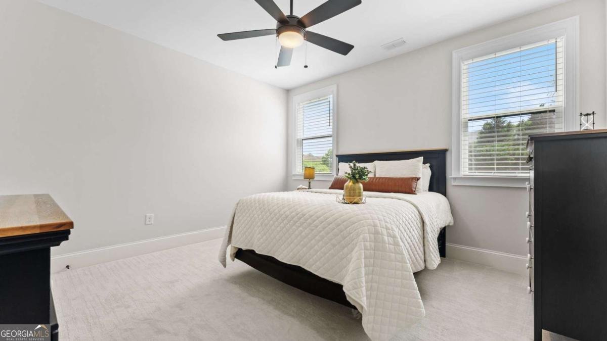 4967 Concert Lane Marietta - Photo 64