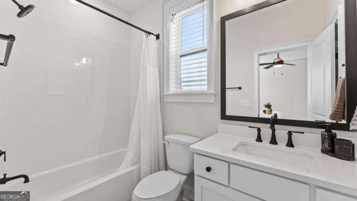 4967 Concert Lane Marietta - Photo 65
