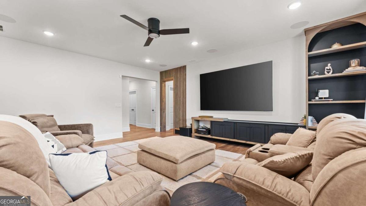 4967 Concert Lane Marietta - Photo 69