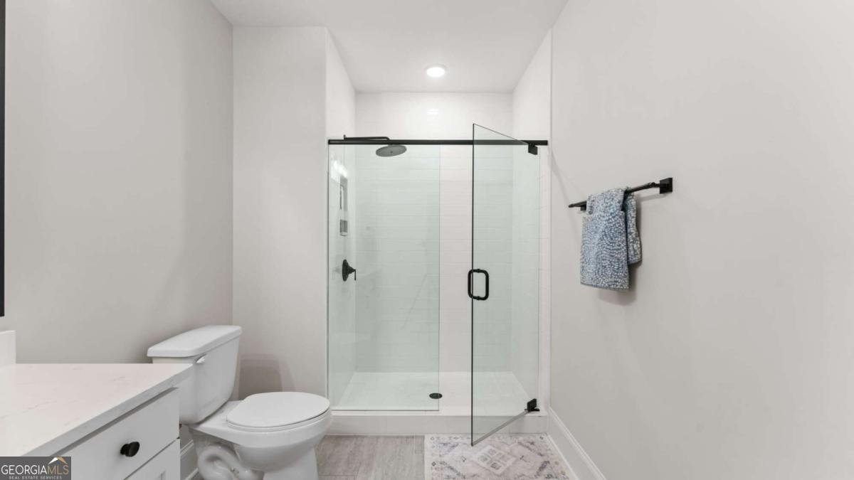 4967 Concert Lane Marietta - Photo 70