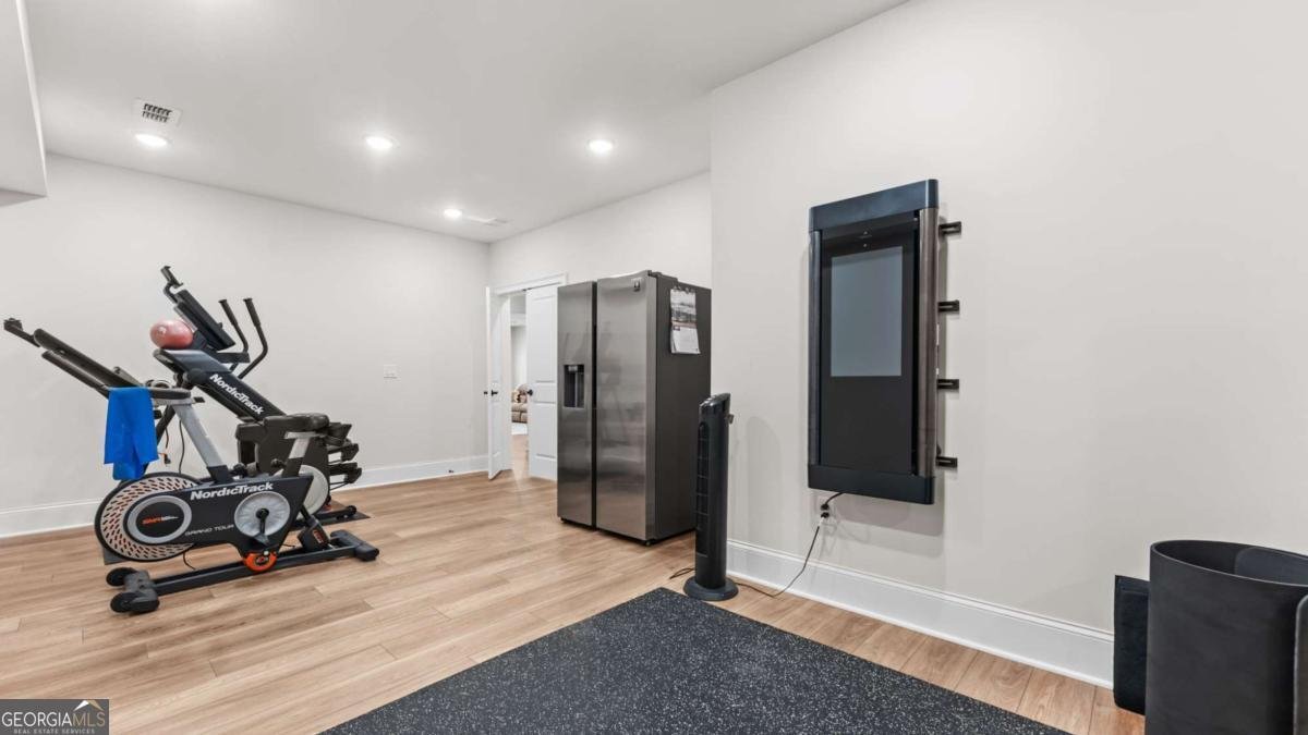 4967 Concert Lane Marietta - Photo 74