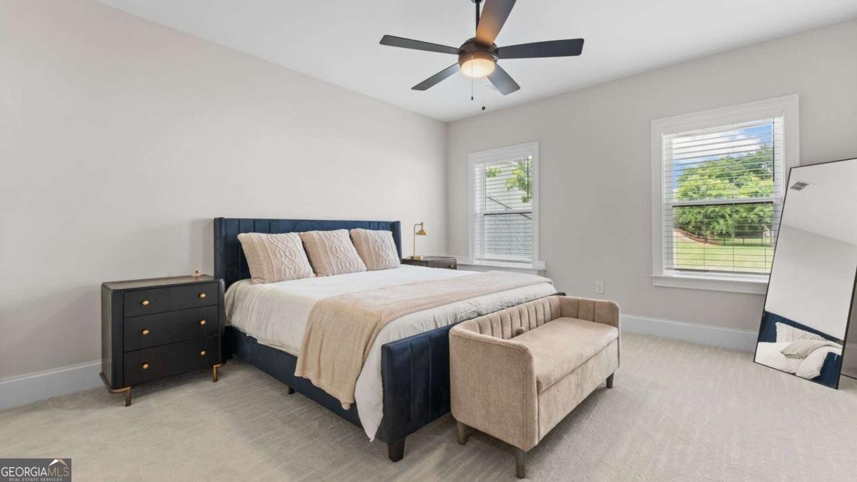 4967 Concert Lane Marietta - Photo 75