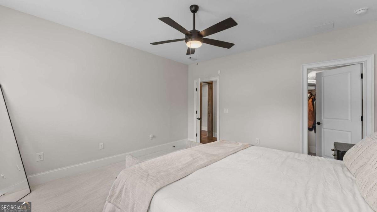 4967 Concert Lane Marietta - Photo 76