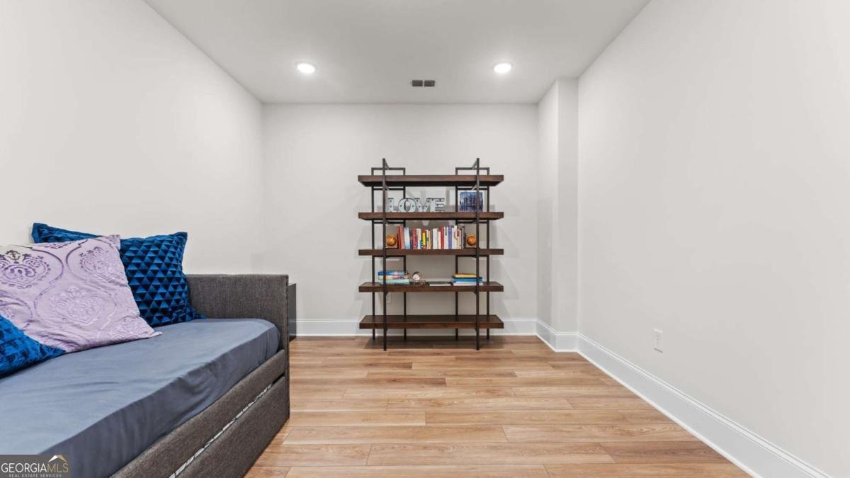 4967 Concert Lane Marietta - Photo 77