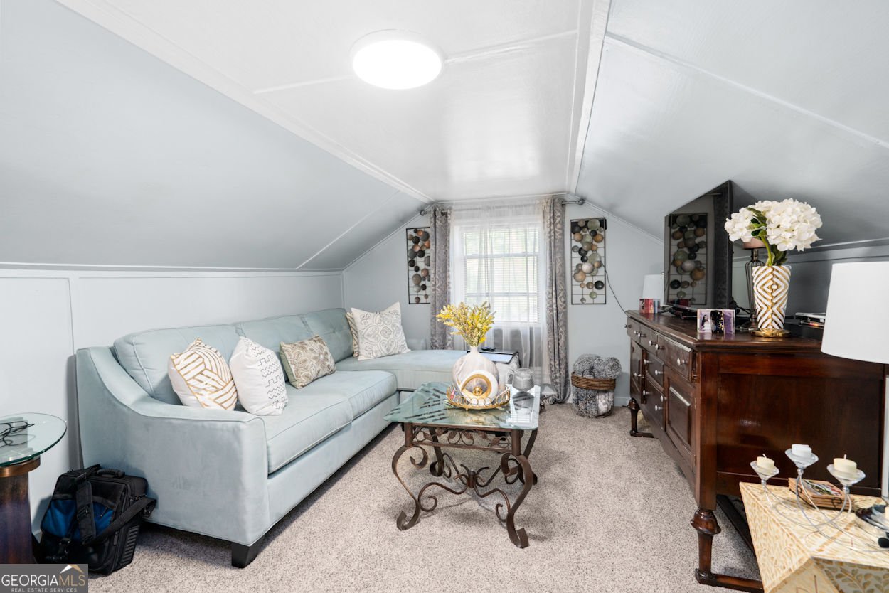 1776 Fairway Hill Drive Atlanta - Photo 12