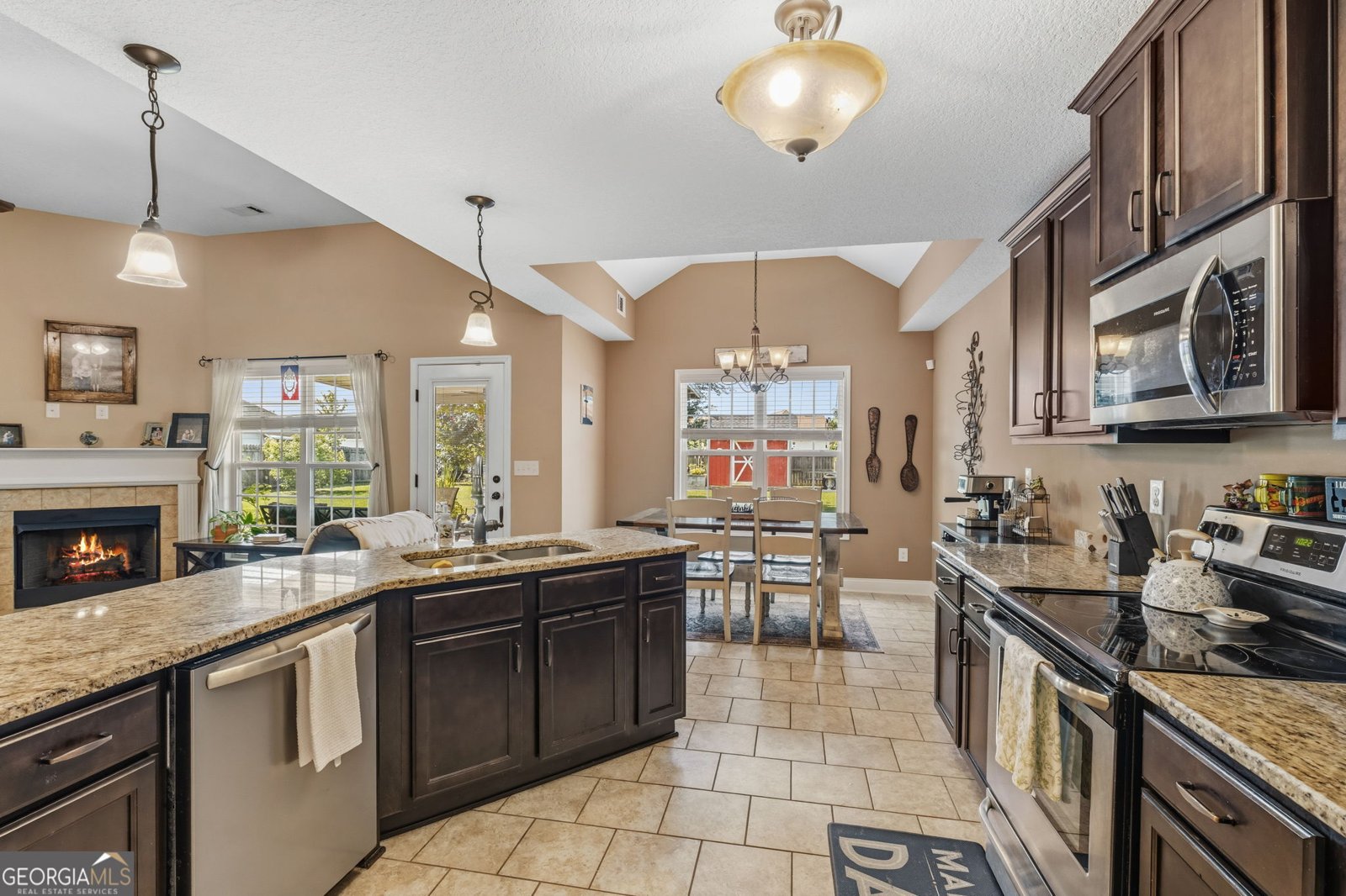 105 Brooke Court Byron - Photo 10