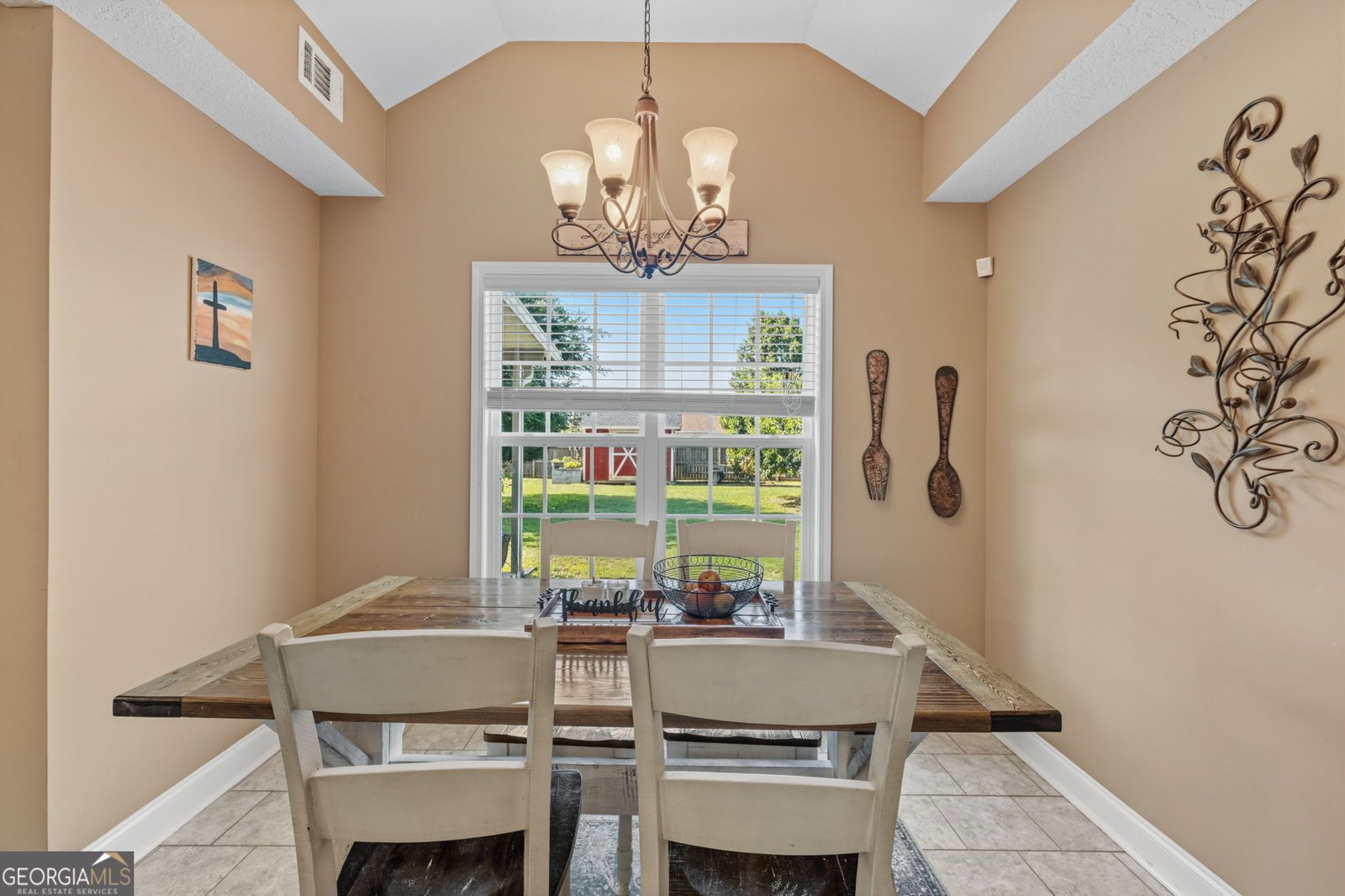 105 Brooke Court Byron - Photo 11