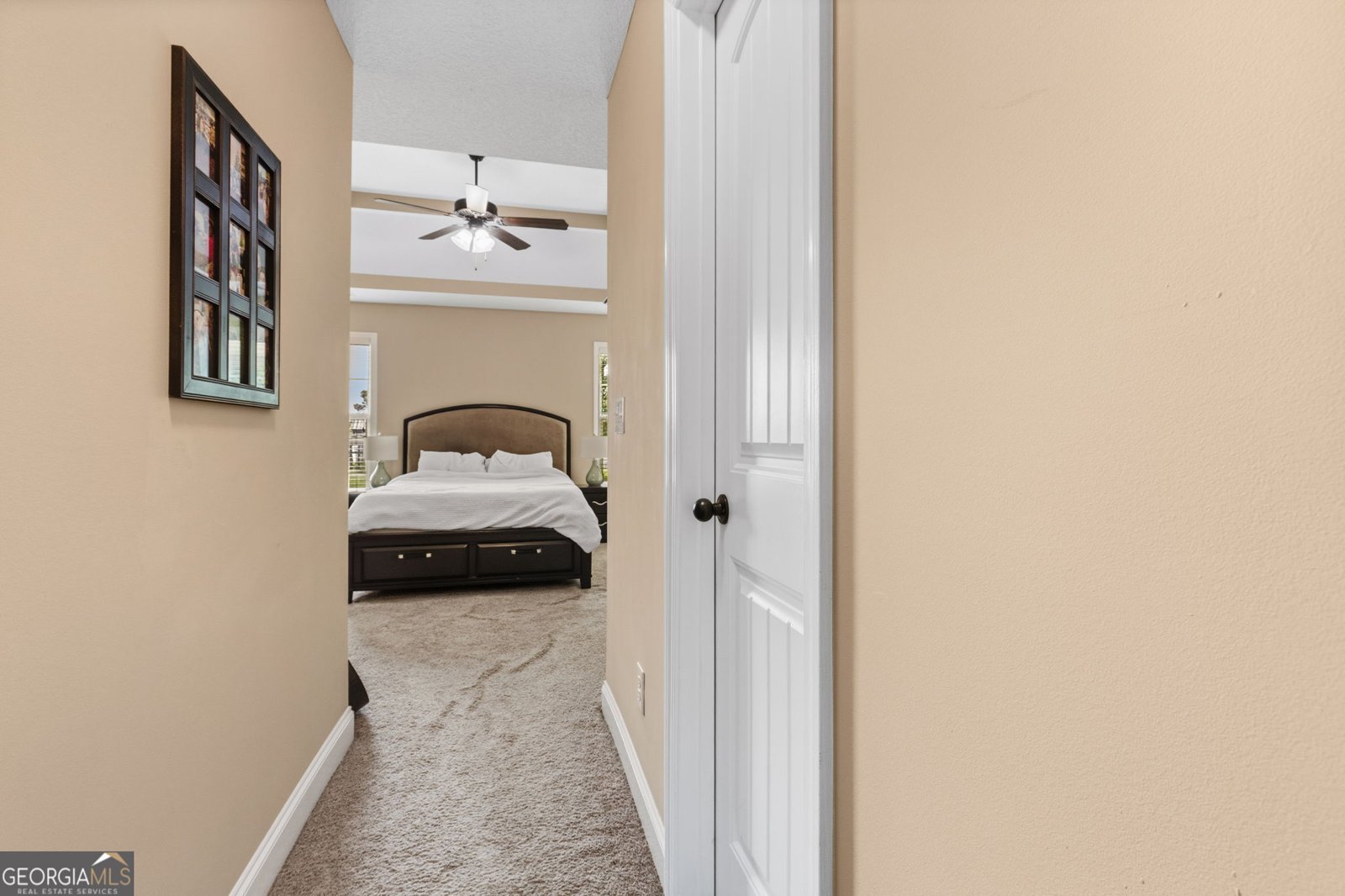 105 Brooke Court Byron - Photo 12