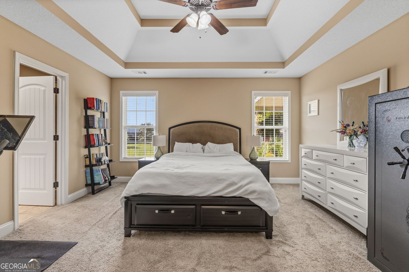 105 Brooke Court Byron - Photo 13