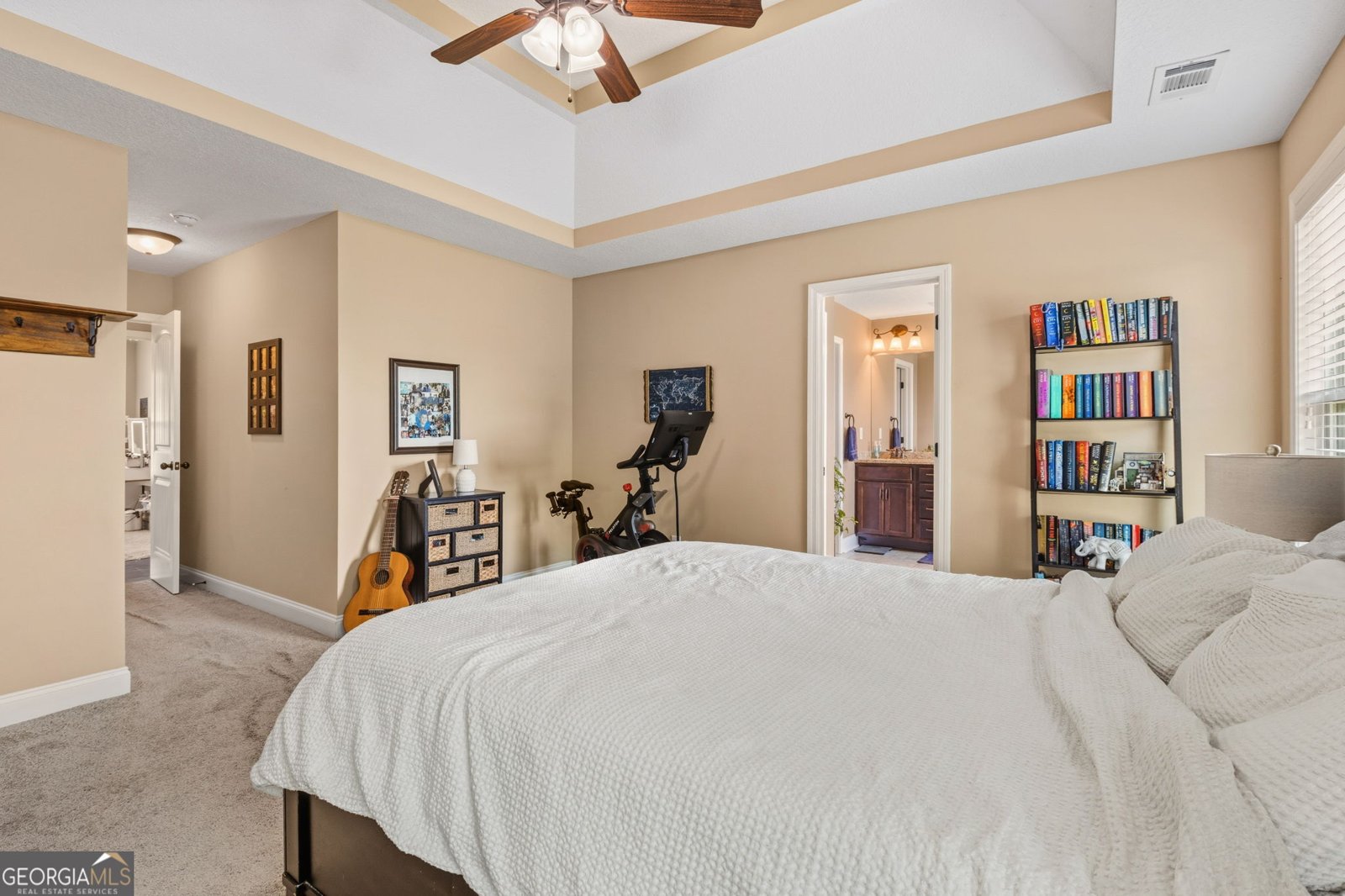 105 Brooke Court Byron - Photo 14
