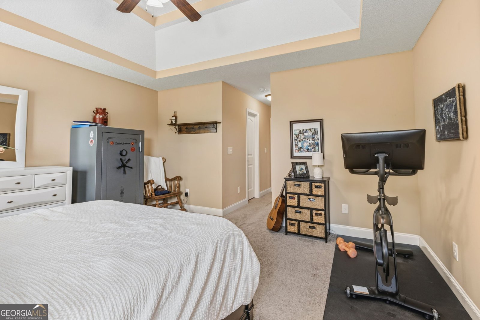 105 Brooke Court Byron - Photo 15
