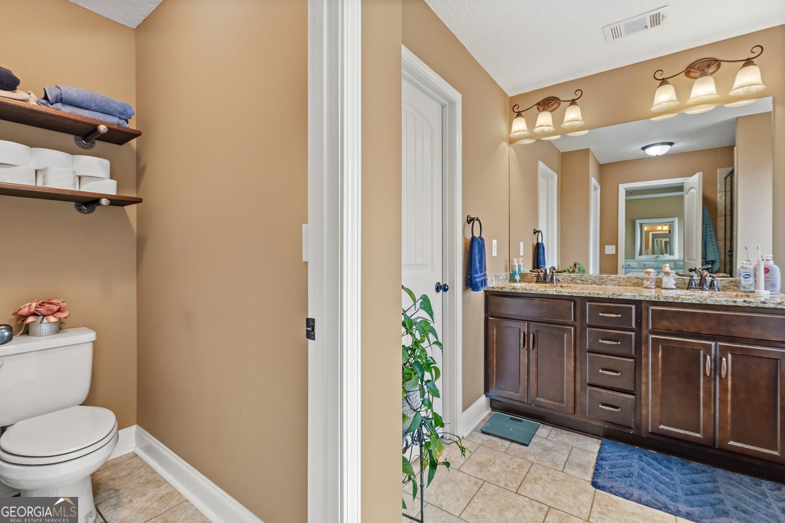 105 Brooke Court Byron - Photo 16