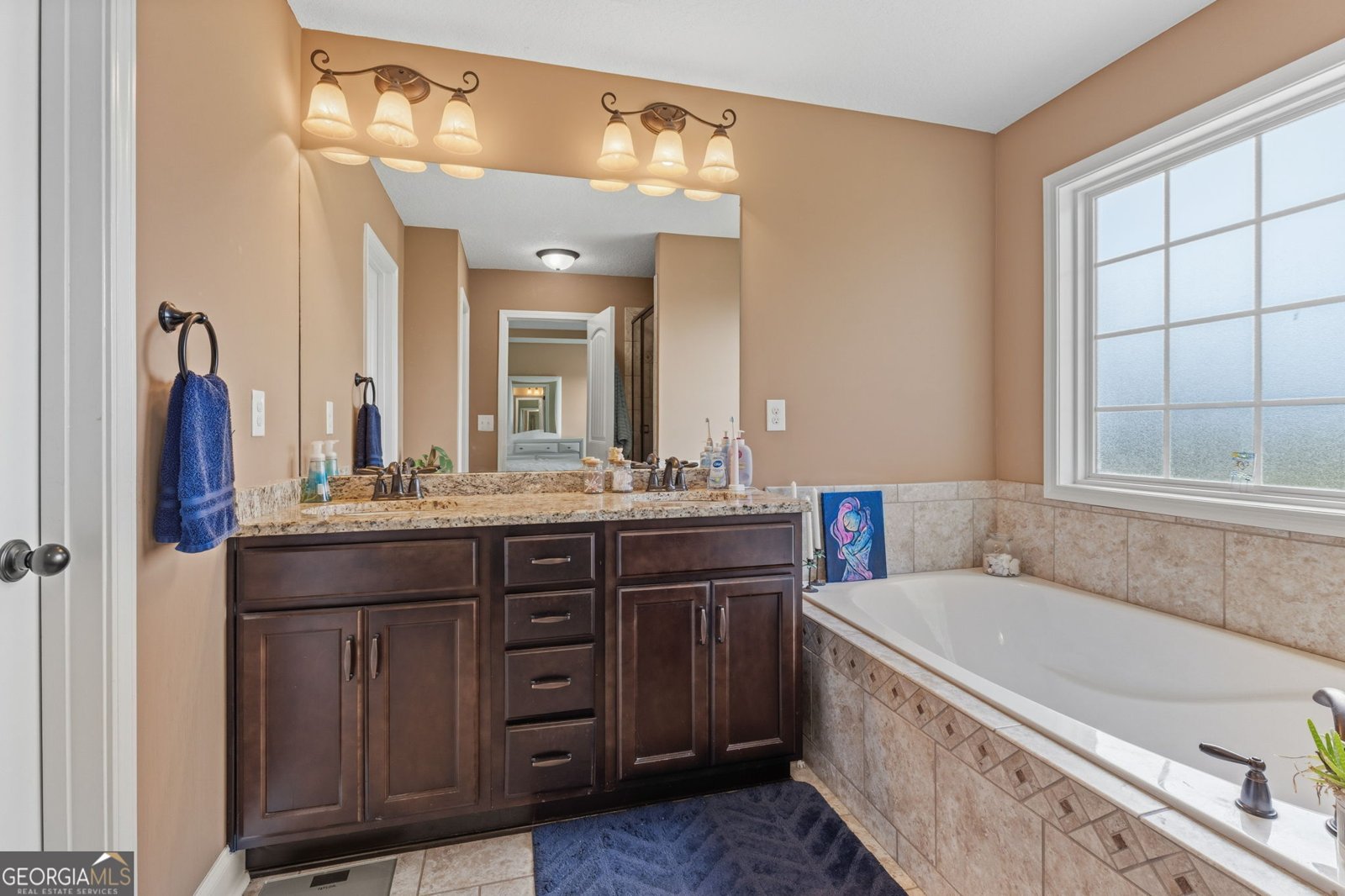 105 Brooke Court Byron - Photo 17