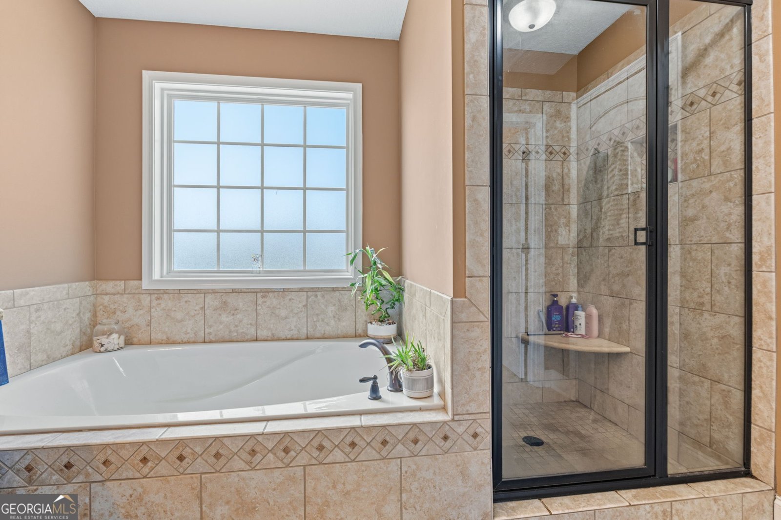 105 Brooke Court Byron - Photo 18